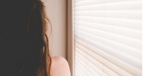 الكاف : كهل يستدرج تلاميذ قصّر للتوسط في الدعارة